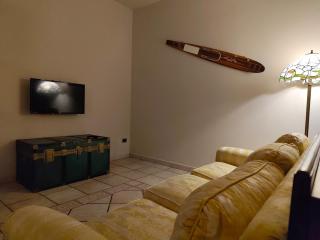 Casa Vacanze Al 38 - Porlezza - 6