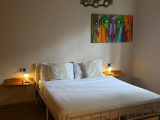 Casa Vacanze Al 38 - 2