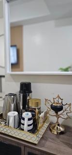 Your Crib - kasara -19 D tower 1 - Manila - 1