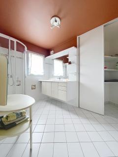Maison La Trinité sur Mer - 2