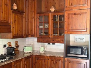 Casa Vacanze Al 38 - Porlezza - 2