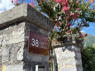 Casa Vacanze Al 38 - 0