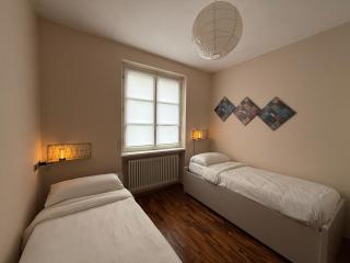 Casa Vacanze Al 38 - 1
