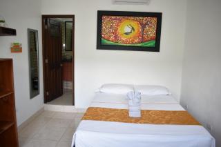 hotel bocas del cauca - 3