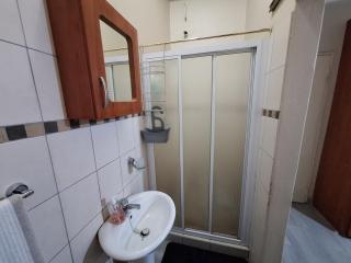 Cozy one bedroom in Kaldi Place - Rustenburg - 8