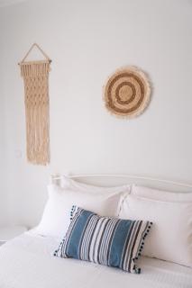 Eagle's Nest City Apartments - Aigio - 8