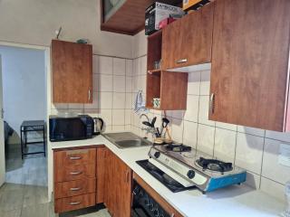 Cozy one bedroom in Kaldi Place - Rustenburg - 5