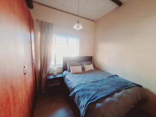Cozy one bedroom in Kaldi Place - Rustenburg - 4