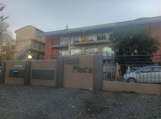 Cozy one bedroom in Kaldi Place - Rustenburg - 2
