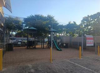 Cozy one bedroom in Kaldi Place - Rustenburg - 1