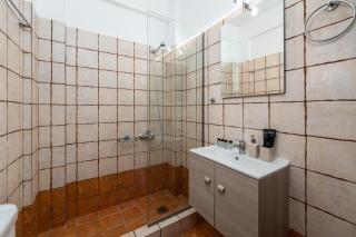 Eagle's Nest City Apartments - Aigio - 6