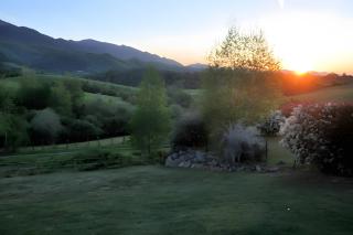 Gite Gousseau - Buzy - 2