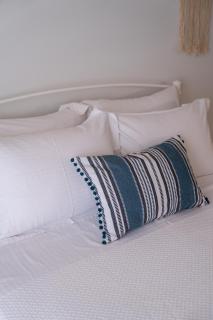 Eagle's Nest City Apartments - Aigio - 4