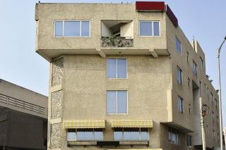Hotel O Green Lotus - New Delhi - 2