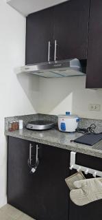 Your Crib - kasara -19 D tower 1 - Manila - 4