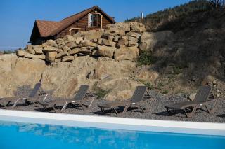 4-місний номер-студія - 7