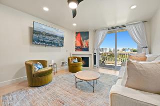 B310 - Oceanside Getaway - 5