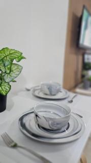 Your Crib - kasara -19 D tower 1 - Manila - 5