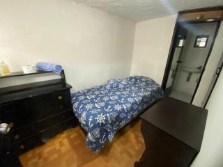 Habitación cerca de la universidad de Caldas - Manizales - 4