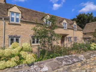 Easter Cottage - Burford - 0