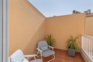 Vv Sureste De Gran Canaria - 1