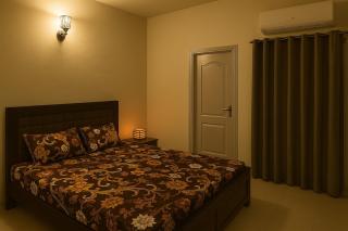 2BR Apartment in Islamabad - Islamabad - 9