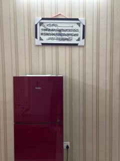 2BR Apartment in Islamabad - Islamabad - 7