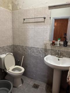 2BR Apartment in Islamabad - Islamabad - 5