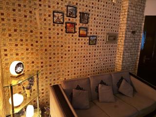 2BR Apartment in Islamabad - Islamabad - 1