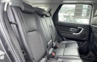 car rent - Hafnarfjörður - 3