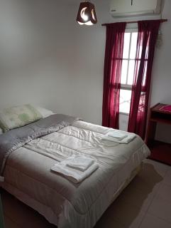 Finca las Azaleas - 1