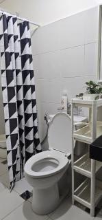 Your Crib - kasara -19 D tower 1 - Manila - 6