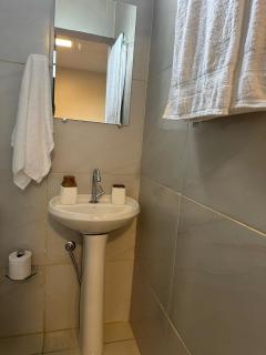 Refúgio no Paraíso - 2