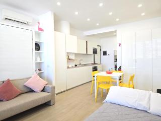 MilanoFlats - Grande Bovisa T03 - 3