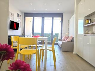 MilanoFlats - Grande Bovisa T03 - 4