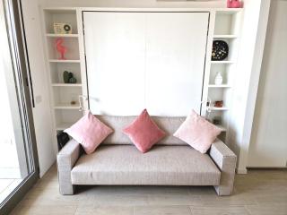 MilanoFlats - Grande Bovisa T03 - 6