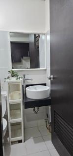 Your Crib - kasara -19 D tower 1 - Manila - 7