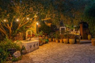 B&B Tre Giummare - 4