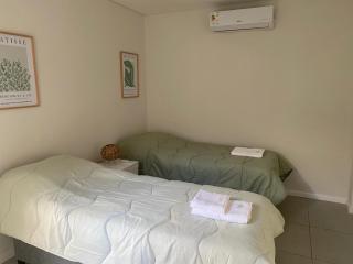 Apartamentos céntricos - 7