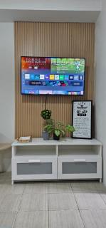 Your Crib - kasara -19 D tower 1 - Manila - 8