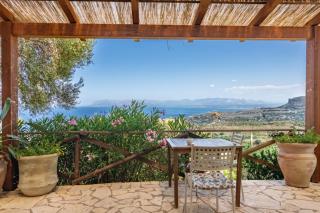 B&B Tre Giummare - 5
