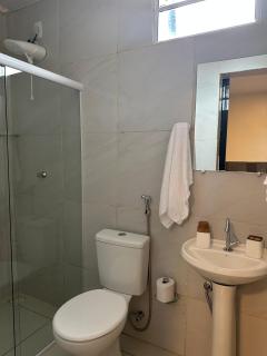 Refúgio no Paraíso - 4