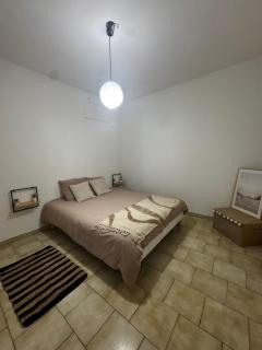 Charmant T3 tout équipé - 4