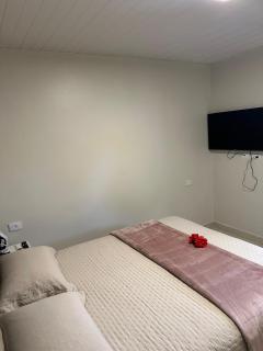 Refúgio no Paraíso - 5