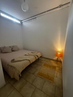 Charmant T3 tout équipé - 3