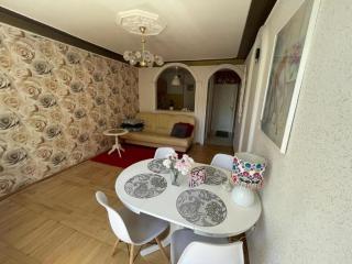Sopot mieszkanie centrum 32m2 - Sopot - 3
