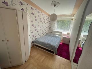 Sopot mieszkanie centrum 32m2 - Sopot - 5