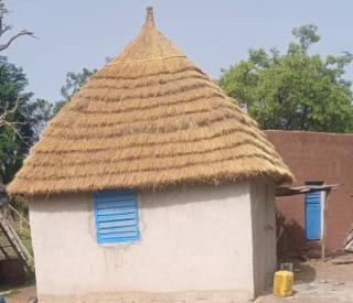 Orizon d'Andiel - Kédougou - 4