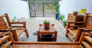 Cityloft Guesthouse - 6