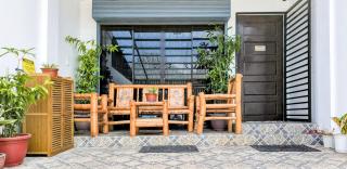 Cityloft Guesthouse - Città di Tagbilaran - 6
